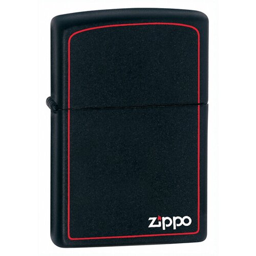 Часы ZIPPO 218ZB