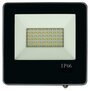 Прожектор LightPhenomenON LT-FL-01N-IP65- 20W-6500K LED