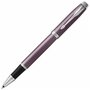 PARKER ручка-роллер IM Core T321