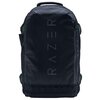Рюкзак Razer Rogue Backpack 17.3 - изображение