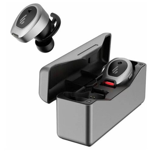 Полностью беспроводные наушники с шумоподавлением Edifier TWSNB 1328600₽