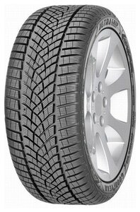 Шины Goodyear UltraGrip Performance GEN-1 215/40 R17 87V