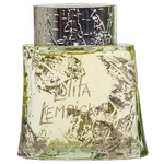 Lolita Lempicka Мужская парфюмерия Lolita Lempicka L`Eau au Masculin (Лолита Лемпика Ль о Маскулин) 50 мл - изображение