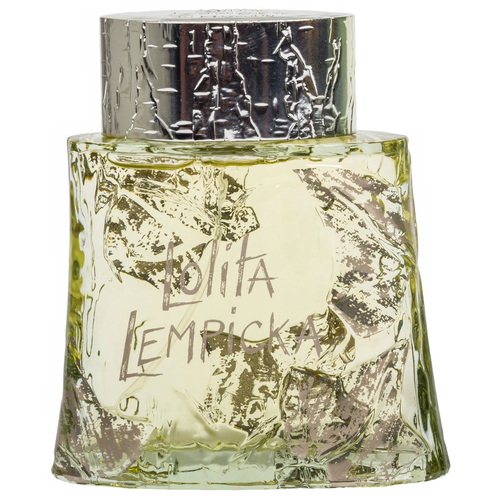 Lolita Lempicka туалетная вода L'Eau au Masculin, 100 мл au masculin fraicheur туалетная вода 50мл