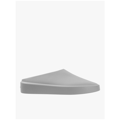 Fear of God Essentials Мюли California Concrete 46