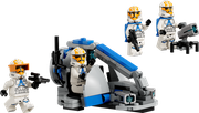 Конструктор LEGO Star Wars 75359 332nd Ahsoka's Clone Trooper Battle Pack, 108 дет.