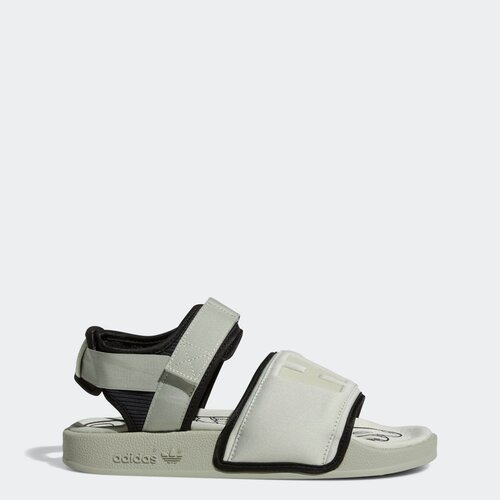 Шлепанцы/adidas Originals/ADILETTE 2.0/8 UK