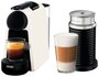 Кофемашина капсульная De'Longhi Nespresso Essenza Mini EN 85 AE