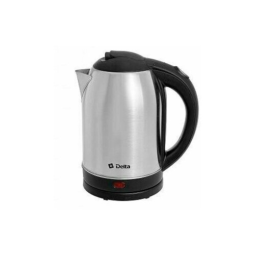 Дельта Чайник электрический 20л 214500₽
