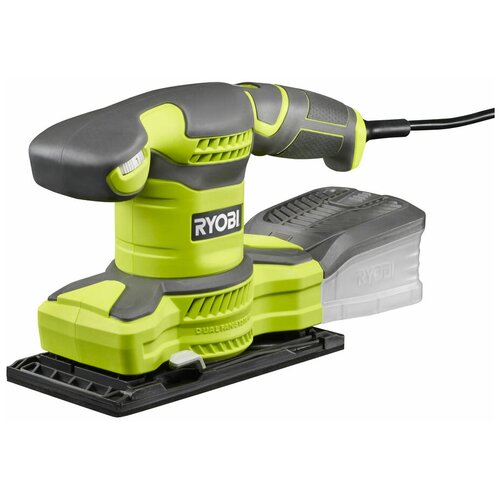 Виброшлифмашина Ryobi RSS280-S 5133003502