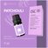 Эфирное масло Пачули Essential oil/ Ароматическое масло 10 мл/ На...