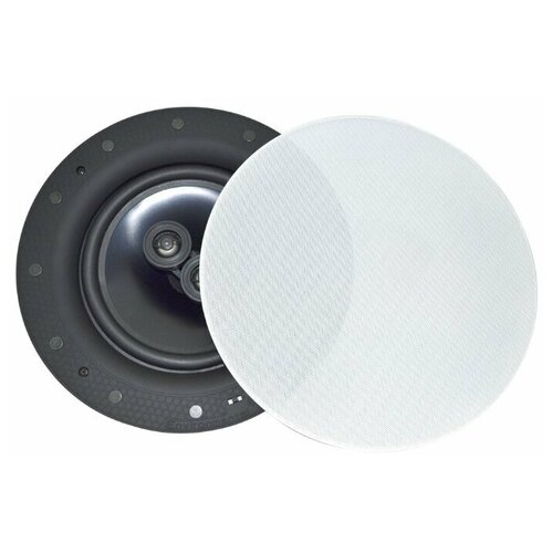 Встраиваемая акустика MT-Power SE- 6RS v2 1790000₽