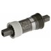 Каретка Shimano, UN26, 68/117.5, б/болтов, б/уп