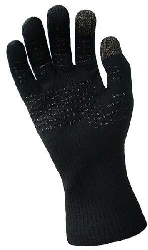 Перчатки DexShell ThermFit Neo Gloves