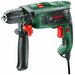 Дрель ударная EasyImpact 570 Bosch