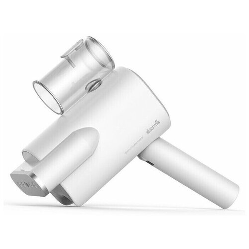 Отпариватель ручной Deerma Garment Stremer HS007 373000₽