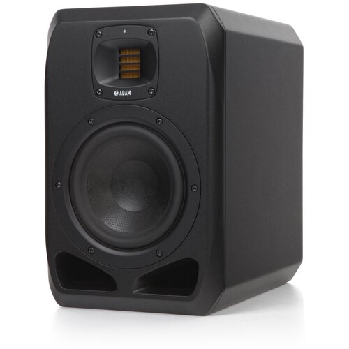 Активный монитор ADAM Audio S2V 24673400₽