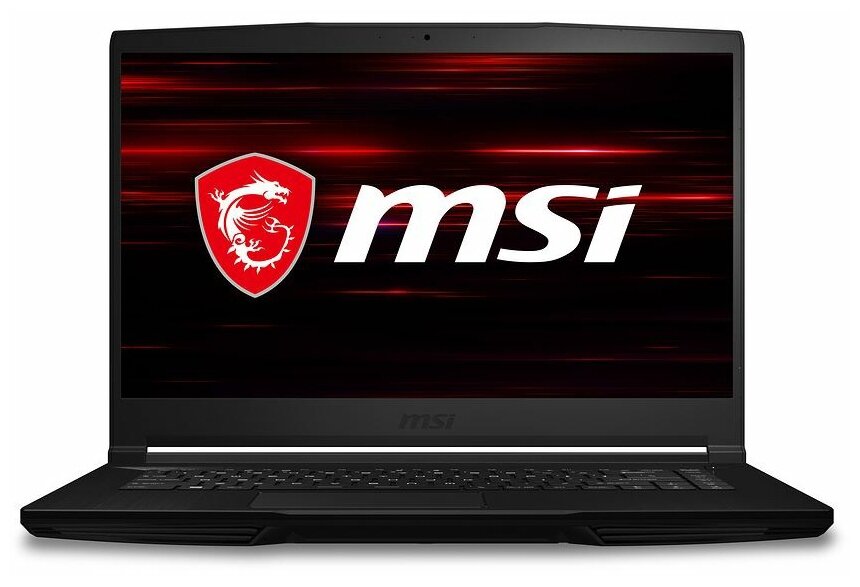 Дешевые Ноутбуки Msi