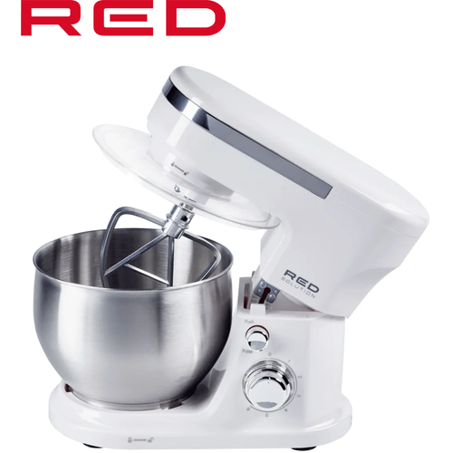 Миксер Red Solution RFM-5371 планетарный .