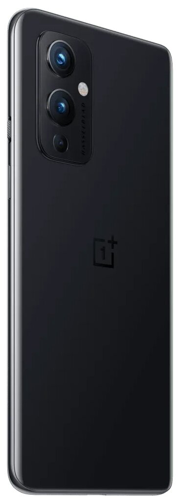 Фото #3: OnePlus 9 12/256GB