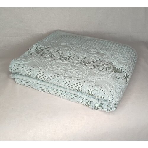 Покрывало махровое Колоко