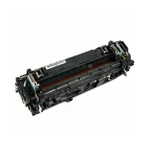 Kyocera FK-7125 - 302V693052 фьюзер - узел фиксации FK-7125 оригинал 58401₽