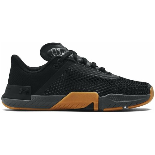 фото Кроссовки under armour ua tribase reign 4 9 для мужчин