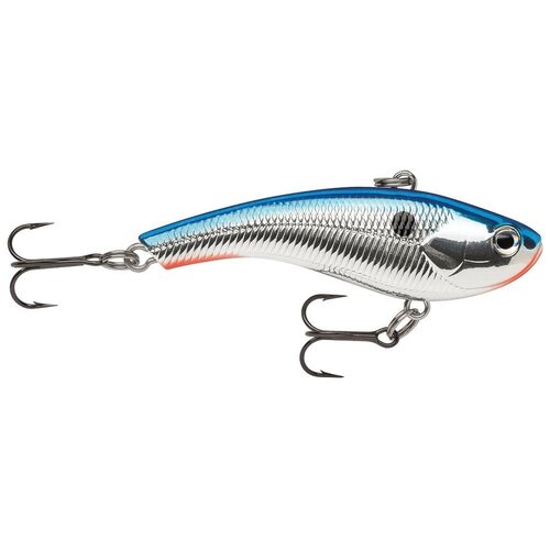 фото Воблер rapala slab rap 06 /chb