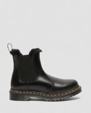 Ботинки челси Dr. Martens