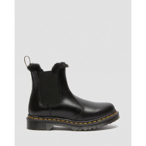   Dr. Martens,  6, 