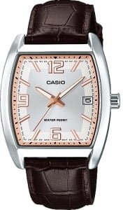 Наручные часы CASIO MTP-E107L-7A