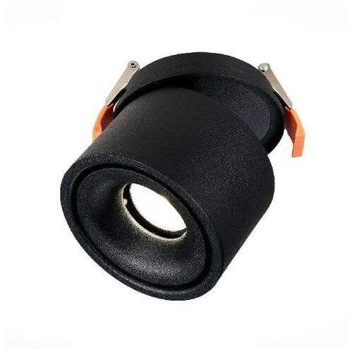 Встраиваемый светодиодный спот ST Luce ST652.448.12