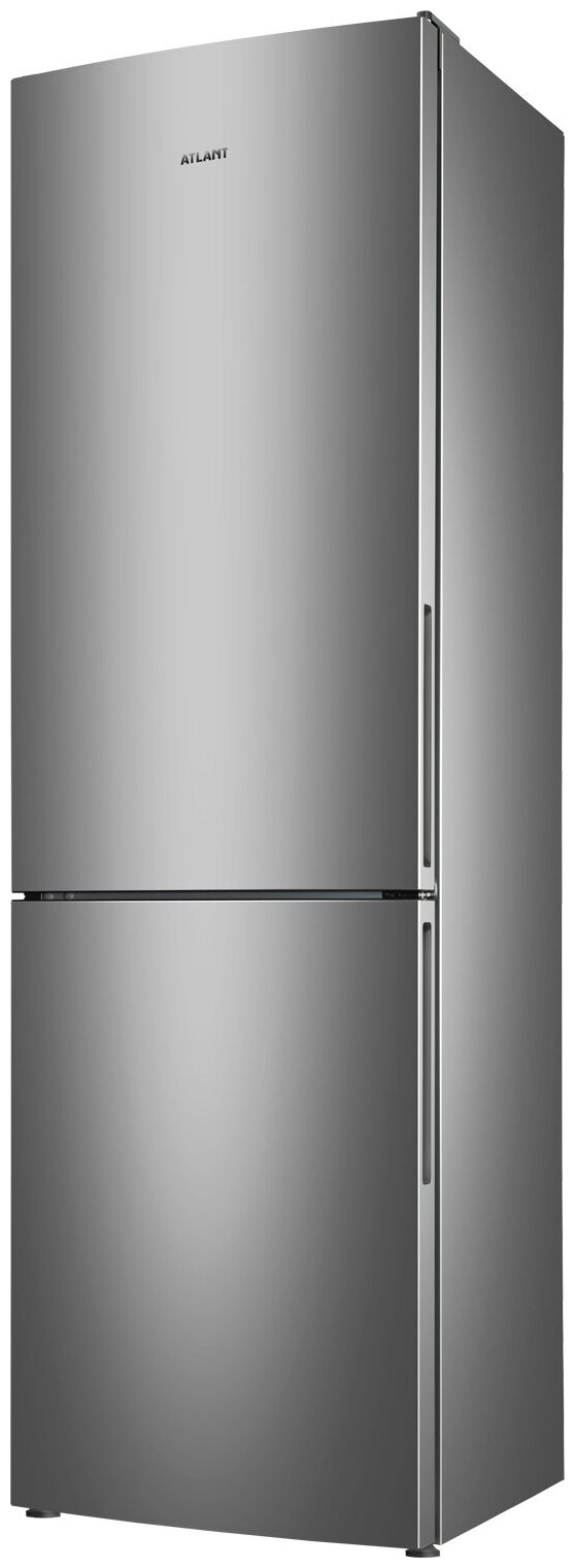 Холодильник ATLANT 4624-161 - фотография № 8