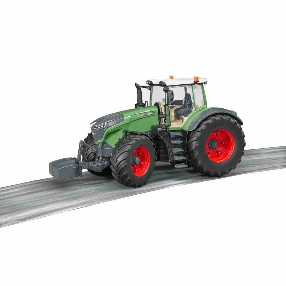 Трактор Bruder Fendt 1050 Vario (04040) - фото №16