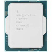 Процессор Intel Core i9-13900KS LGA1700 OEM