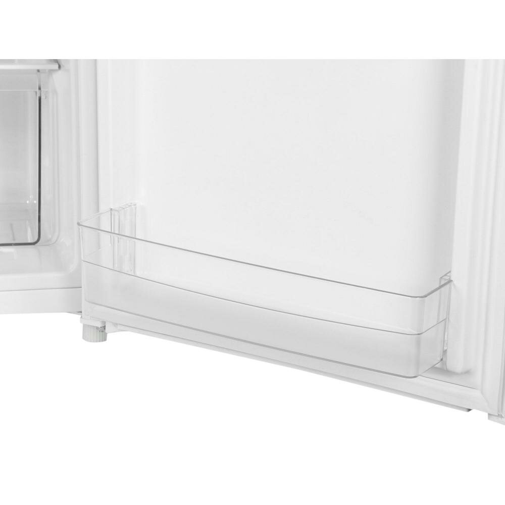 Холодильник SunWind SCT202 2-хкамерн. белый (двухкамерный) - фотография № 7