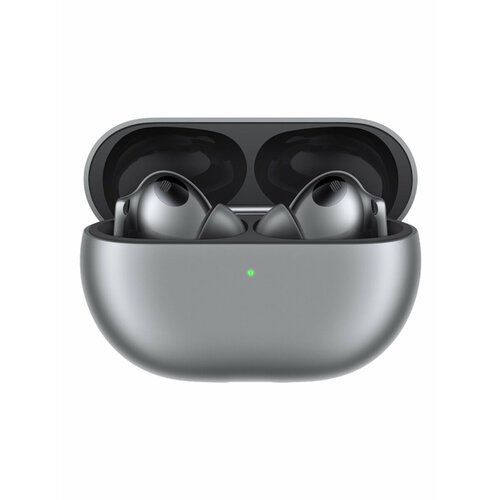 Наушники Huawei FreeBuds Pro 3 серый 1592600₽