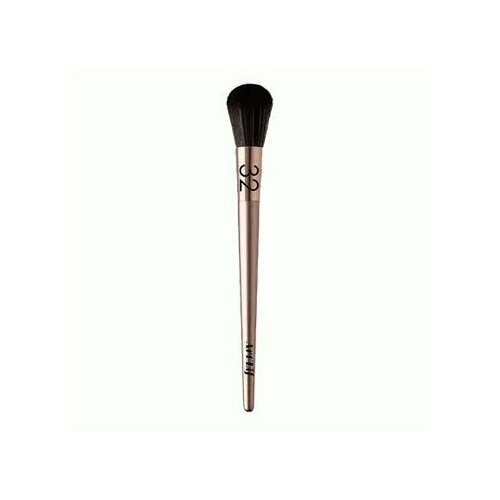 The Saem Art'Lif Highlighter Brush 32 Кисть для нанесения хайлайтера 1шт