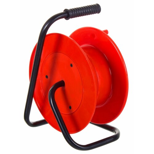 Катушка для удлинителя электроконтакт 10250