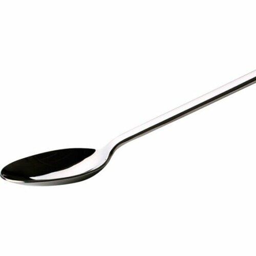 Ложка столовая HUOHOU Stainless Steel Spoon, HU0051, цвет стальной