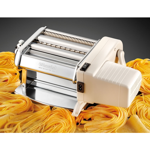 Лапшерезка электрическая Imperia (La Monferrina) TITANIA ELECTRIC 675