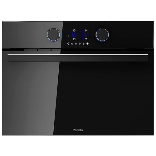 Духовой шкаф Pando PHT-941 8999000₽