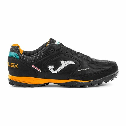 шиповки joma размер 27 3 27 6см 9 5us черный Шиповки joma, размер 42 EU/27 см, черный