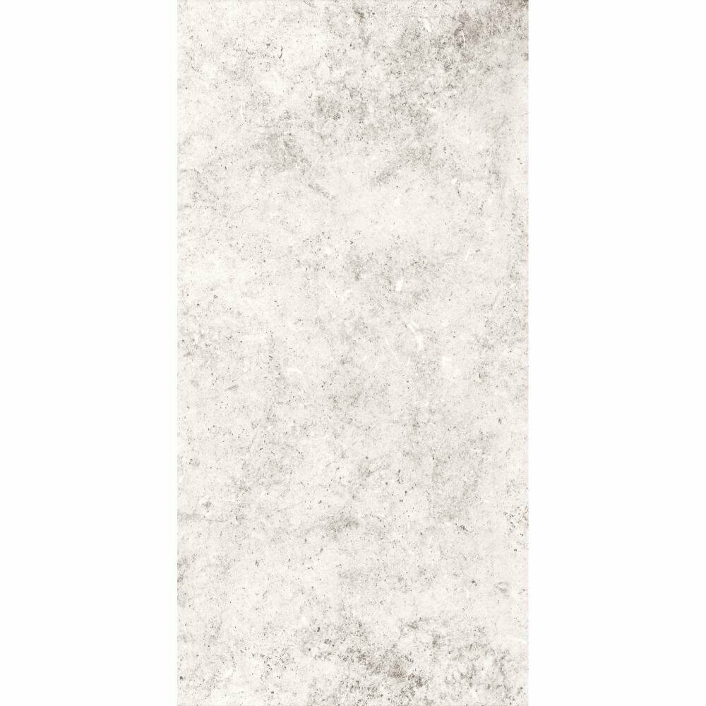 фото Плитка облицовочная Керамин Болонья 1 серый 600x300x8,5 мм (11 шт.=1,98 кв. м)