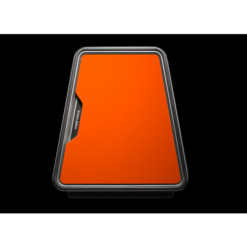 Сменная боковая панель Sonus Faber Chameleon C orange