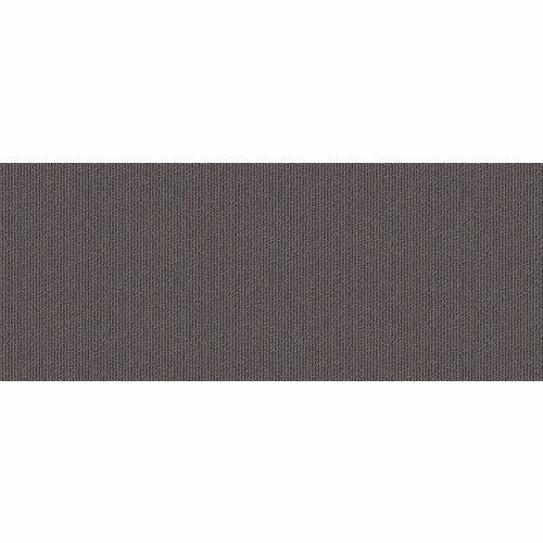 Керамическая плитка Керлайф Плитка 20,1х50,5 см Victoria Grafite 1C (909005) (1.52 м2)