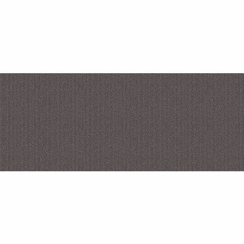 Керамическая плитка Керлайф Плитка 20,1х50,5 см Victoria Grafite 1C (909005) (1.52 м2)