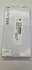 Дисплей в сборе для Samsung SM-N985F/DS Galaxy Note20 Ultra (цвет...