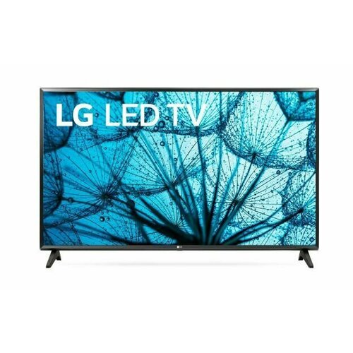 LG ЖК телевизор LG 43LM5772PLA 3392400₽