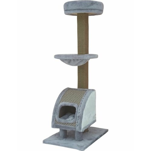 Комплекс «Орфей» 60*60*140 см